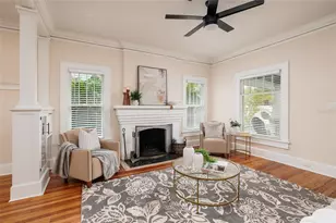 322 11th Ave N, Saint Petersburg, FL 33701 - Photo 7