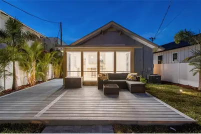 322 11th Avenue N, Saint Petersburg, FL 33701 - Photo 31