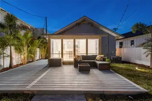 322 11th Ave N, Saint Petersburg, FL 33701 - Photo 31