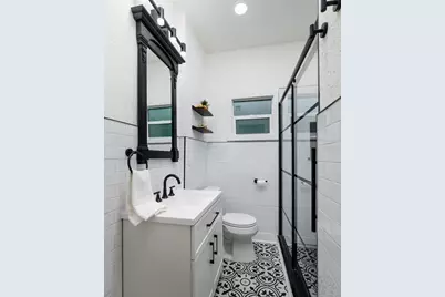 322 11th Avenue N, Saint Petersburg, FL 33701 - Photo 13