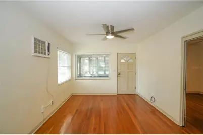 2001 Dr Martin Luther King Jr Street N #4, Saint Petersburg, FL 33704 - Photo 5