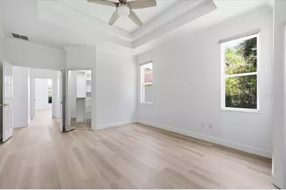 6121 Chene Court, Lutz, FL 33558 - Photo 35