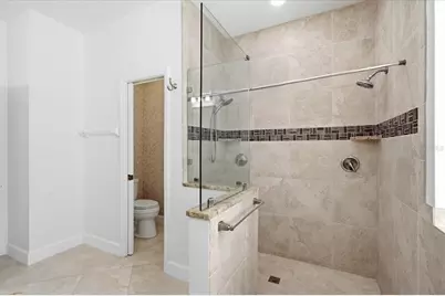6121 Chene Court, Lutz, FL 33558 - Photo 41
