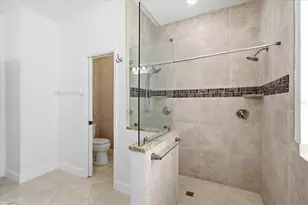 6121 Chene Ct, Lutz, FL 33558 - Photo 41