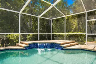 6121 Chene Ct, Lutz, FL 33558 - Photo 57