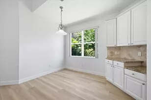 6121 Chene Ct, Lutz, FL 33558 - Photo 27