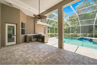 6121 Chene Court, Lutz, FL 33558 - Photo 51