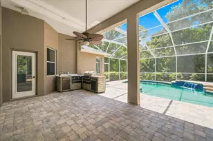 6121 Chene Ct, Lutz, FL 33558 - Photo 51