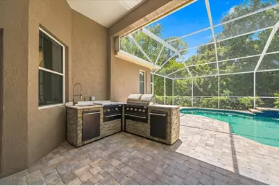 6121 Chene Court, Lutz, FL 33558 - Photo 53