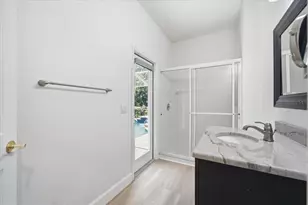 6121 Chene Ct, Lutz, FL 33558 - Photo 45