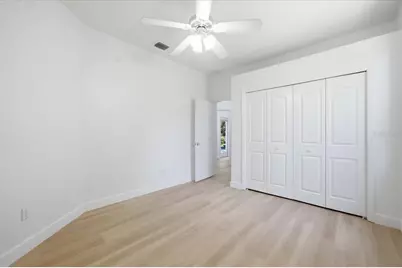 6121 Chene Court, Lutz, FL 33558 - Photo 47