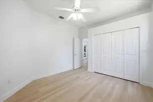 6121 Chene Ct, Lutz, FL 33558 - Photo 47