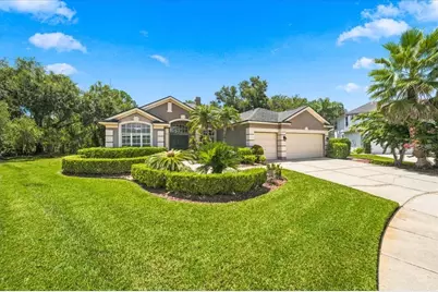 6121 Chene Court, Lutz, FL 33558 - Photo 3