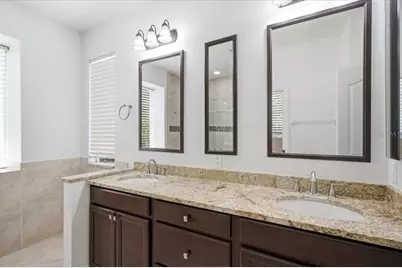 6121 Chene Court, Lutz, FL 33558 - Photo 39