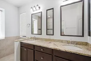 6121 Chene Ct, Lutz, FL 33558 - Photo 39