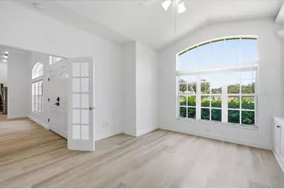 6121 Chene Court, Lutz, FL 33558 - Photo 15