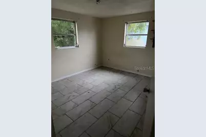 3331 Clydesdale Drive, Holiday, FL 34691 - Photo 5