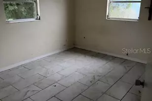 3331 Clydesdale Dr, Holiday, FL 34691 - Photo 5
