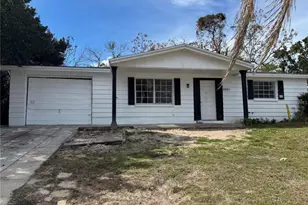 3331 Clydesdale Dr, Holiday, FL 34691 - Photo 1