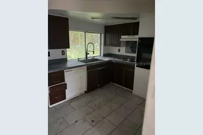 3331 Clydesdale Drive, Holiday, FL 34691 - Photo 3