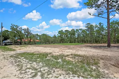16126 Medrick Road, Brooksville, FL 34614 - Photo 3