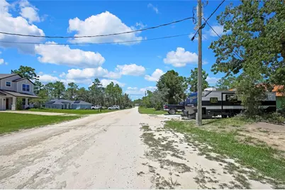 16126 Medrick Road, Brooksville, FL 34614 - Photo 5