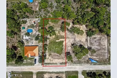 16126 Medrick Road, Brooksville, FL 34614 - Photo 15