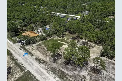 16126 Medrick Road, Brooksville, FL 34614 - Photo 7