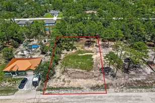 16126 Medrick Rd, Brooksville, FL 34614 - Photo 1