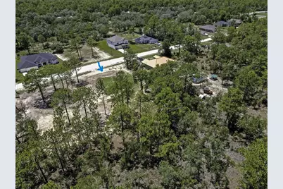 16126 Medrick Road, Brooksville, FL 34614 - Photo 9