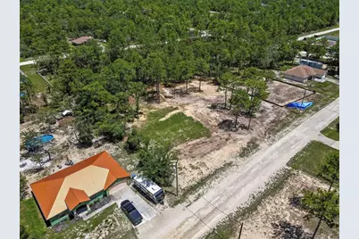 16126 Medrick Road, Brooksville, FL 34614 - Photo 13