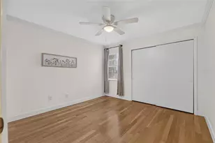 3812 N Oak Dr, Tampa, FL 33611 - Photo 19