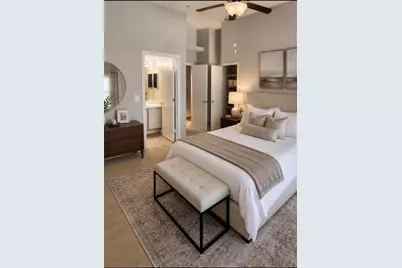 6512 Osprey Lake Circle, Riverview, FL 33578 - Photo 13