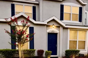6512 Osprey Lake Cir, Riverview, FL 33578 - Photo 1