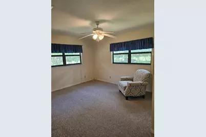 31110 Hartman Road, San Antonio, FL 33576 - Photo 17
