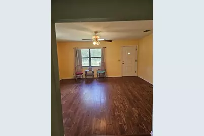 31110 Hartman Road, San Antonio, FL 33576 - Photo 7