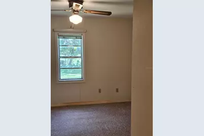 31110 Hartman Road, San Antonio, FL 33576 - Photo 13
