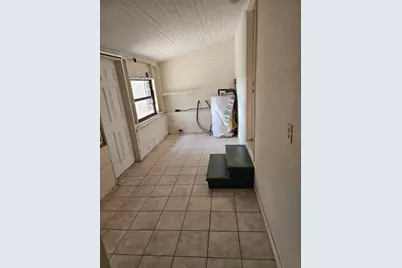 31110 Hartman Road, San Antonio, FL 33576 - Photo 19