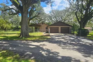 31110 Hartman Rd, San Antonio, FL 33576 - Photo 5