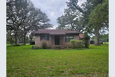 31110 Hartman Road, San Antonio, FL 33576 - Photo 1