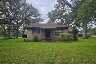 31110 Hartman Rd, San Antonio, FL 33576 - Photo 1