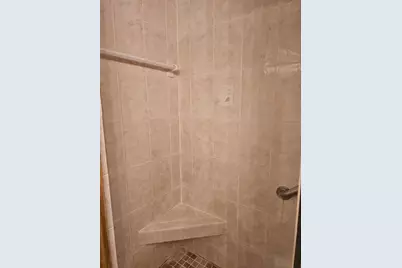 31110 Hartman Road, San Antonio, FL 33576 - Photo 23