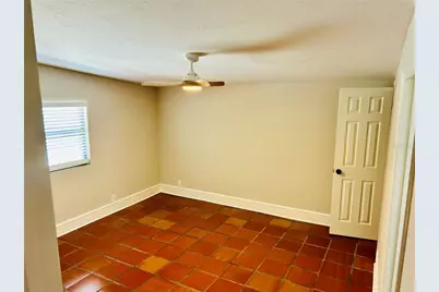 1315 24th St W, Bradenton, FL 34205 - Photo 19