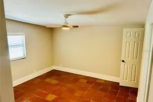 1315 24th St W, Bradenton, FL 34205 - Photo 19