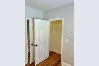 1315 24th St W, Bradenton, FL 34205 - Photo 15