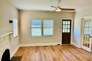 1315 24th St W, Bradenton, FL 34205 - Photo 7