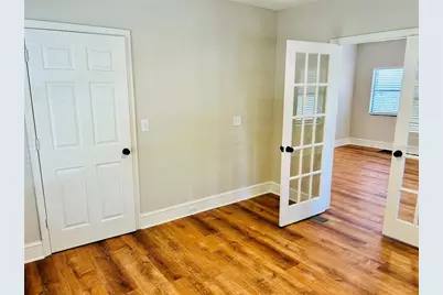 1315 24th St W, Bradenton, FL 34205 - Photo 9