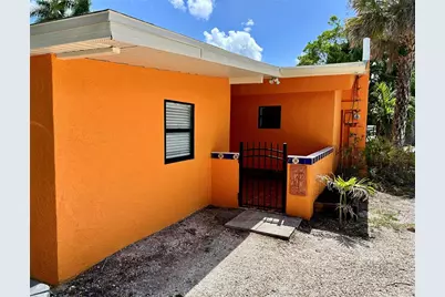 1315 24th St W, Bradenton, FL 34205 - Photo 5