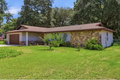 3103 S Bay Berry Point, Inverness, FL 34450 - Photo 1
