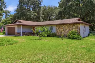 3103 S Bay Berry Point, Inverness, FL 34450 - Photo 1